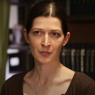 Interview rádia ZET